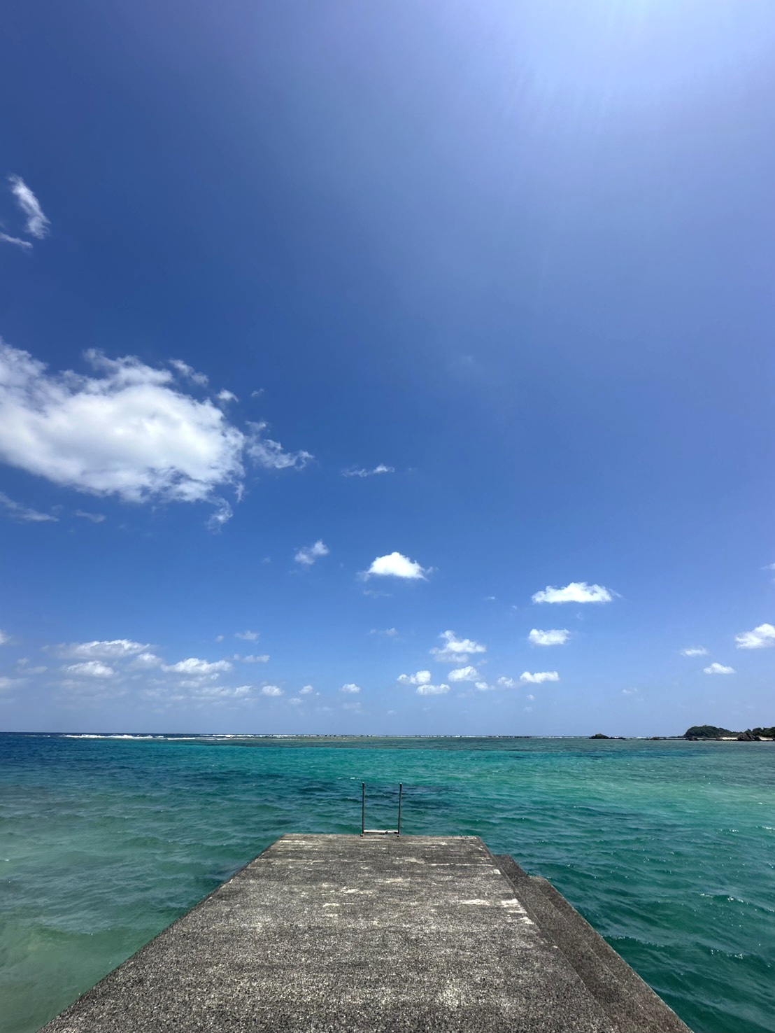 Suno sea